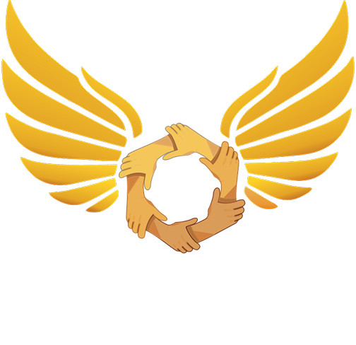 RiseUp